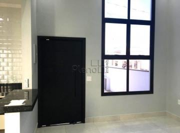 imagem · Casa à venda e para alugar em Indaiatuba, Jardim Park Real, com 3 quartos, com 105 m²