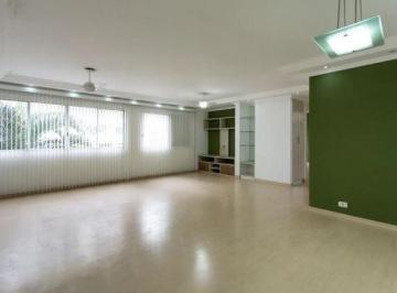 Apartamento · 105m² · 2 Quartos · 1 Vaga · Apartamento na Vila Olímpia com 105 m² - 2 Suites, 1 Vaga de Garagem à Venda por R$ 1.060.000,00 ou