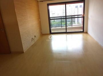 Apartamento com 4 quartos para Locação, Santo Amaro - São Paulo · Apartamento com 4 quartos para Locação, Santo Amaro - São Paulo