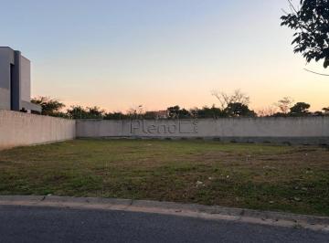 imagem · Terreno à venda em Campinas, Loteamento Residencial Arborais, com 705 m², Reside