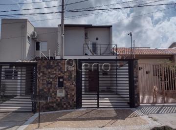 imagem · Sobrado à venda em Campinas, Parque Jambeiro, com 3 quartos, com 135 m²