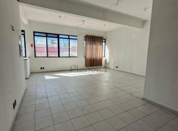 imagem · Salão à venda e para alugar em Campinas, Centro, com 194 m²