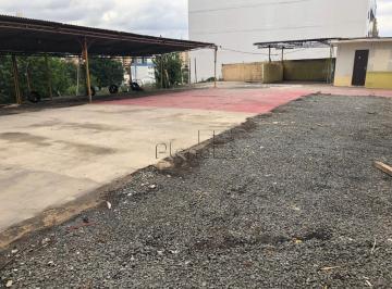 imagem · Terreno para alugar em Campinas, Jardim do Trevo, com 990 m²