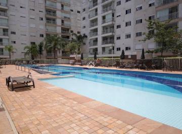 Apartamento com 2 quartos para Locação, Vila Isa - São Paulo · Apartamento com 2 quartos para Locação, Vila Isa - São Paulo