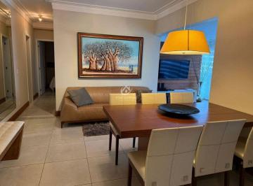 Apartamento com 2 Quartos para Locação, Cidade Monções - São Paulo · Apartamento com 2 Quartos para Locação, Cidade Monções - São Paulo