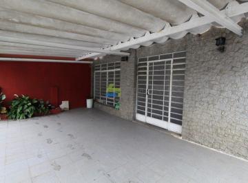 IMG_3681 · Planalto Paulista, 182m², 3dts, 1ste, 3vgs!!