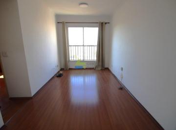 Apartamento · 50m² · 2 Quartos · 1 Vaga · Saúde - 50m² 2Dts, 1Gar, Px ao Metrô