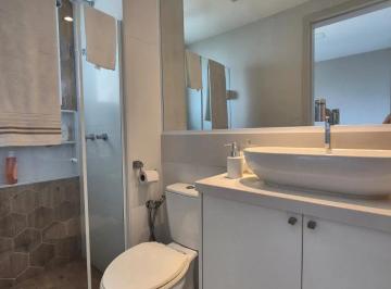 Apartamento à venda no PLATNO GREENVILLE, PATAMARES, Salvador, BA · Apartamento à venda no PLATNO GREENVILLE, PATAMARES, Salvador, BA