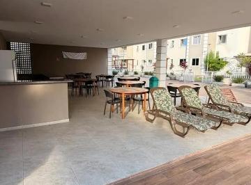 Apartamento à venda no RESIDENCIAL PLAZA SANTA LÚCIA, SANTA LÚCIA, Maceió, AL · Apartamento à venda no RESIDENCIAL PLAZA SANTA LÚCIA, SANTA LÚCIA, Maceió, AL