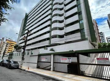 Apartamento à venda no MONTE BERRINE, PONTA VERDE, Maceió, AL · Apartamento à venda no MONTE BERRINE, PONTA VERDE, Maceió, AL