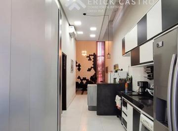 Casa à venda, ALPHAVILLE, Barra dos Coqueiros, SE · Casa à venda, ALPHAVILLE, Barra dos Coqueiros, SE
