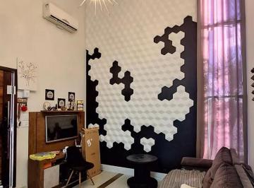 Casa à venda, ALPHAVILLE, Barra dos Coqueiros, SE · Casa à venda, ALPHAVILLE, Barra dos Coqueiros, SE