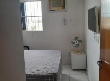 Apartamento à venda no CIDADE JARDIM, TABULEIRO DO MARTINS, Maceió, AL · Apartamento à venda no CIDADE JARDIM, TABULEIRO DO MARTINS, Maceió, AL
