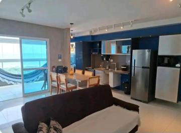 Apartamento à venda no Inovatto Atalaia, ATALAIA, Aracaju, SE · Apartamento à venda no Inovatto Atalaia, ATALAIA, Aracaju, SE