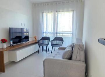 Apartamento para locação no EDIFÍCIO SOCORRO GRILLE, VÁRZEA, Recife, PE · Apartamento para locação no EDIFÍCIO SOCORRO GRILLE, VÁRZEA, Recife, PE