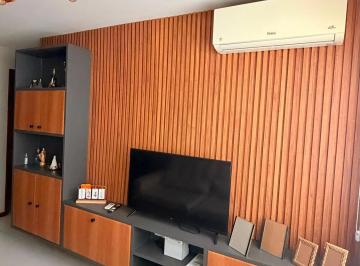Apartamento para locação no EDIFÍCIO BARÃO DE MAUÁ, JATIÚCA, Maceió, AL · Apartamento para locação no EDIFÍCIO BARÃO DE MAUÁ, JATIÚCA, Maceió, AL