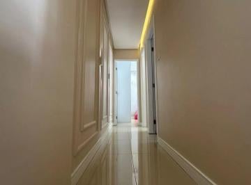 Apartamento à venda no LOTEAMENTO AQUARIUS - PITUBA, SALVADOR - BA, PITUBA, Salvador, BA · Apartamento à venda no LOTEAMENTO AQUARIUS - PITUBA, SALVADOR - BA, PITUBA, Salvador, BA