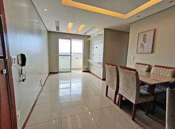 Apartamento para locação no COLINA DE PIATÃ, PIATÃ, Salvador, BA · Apartamento para locação no COLINA DE PIATÃ, PIATÃ, Salvador, BA