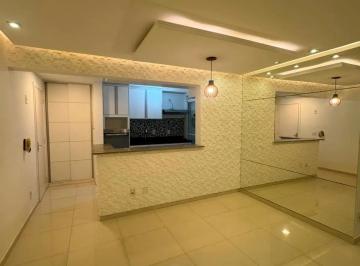 Apartamento à venda no COLINA DE PIATÃ, PIATÃ, Salvador, BA · Apartamento à venda no COLINA DE PIATÃ, PIATÃ, Salvador, BA