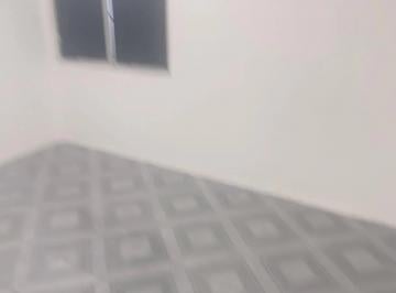 Apartamento à venda no PITUBA 01, PITUBA, Salvador, BA · Apartamento à venda no PITUBA 01, PITUBA, Salvador, BA