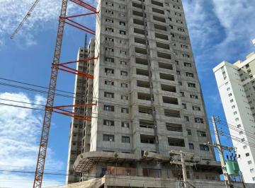 Apartamento à venda no SENSIA PATAMARES, PATAMARES, Salvador, BA · Apartamento à venda no SENSIA PATAMARES, PATAMARES, Salvador, BA