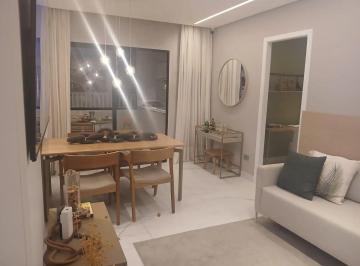 Apartamento à venda no SENSIA PATAMARES - PIATÃ, PATAMARES, Salvador, BA · Apartamento à venda no SENSIA PATAMARES - PIATÃ, PATAMARES, Salvador, BA