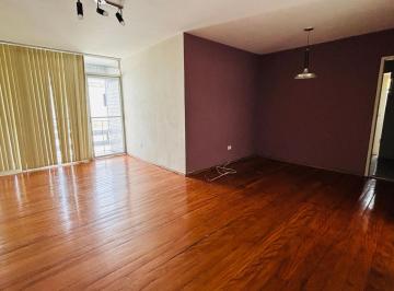 Apartamento para locação no EDF. ANA TERESA, ROSARINHO, Recife, PE · Apartamento para locação no EDF. ANA TERESA, ROSARINHO, Recife, PE