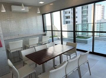 Apartamento à venda, GRAÇAS, Recife, PE · Apartamento à venda, GRAÇAS, Recife, PE