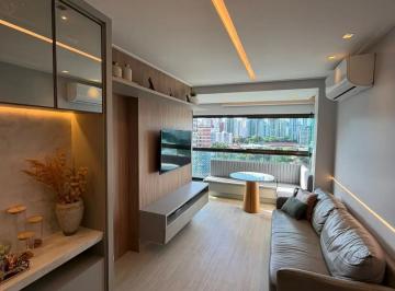 Apartamento à venda, GRAÇAS, Recife, PE · Apartamento à venda, GRAÇAS, Recife, PE