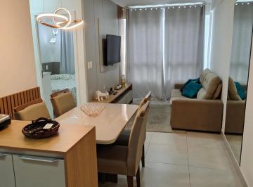 Apartamento para locação no EDIFÍCIO PROMENADE 2, PONTA VERDE, Maceió, AL · Apartamento para locação no EDIFÍCIO PROMENADE 2, PONTA VERDE, Maceió, AL