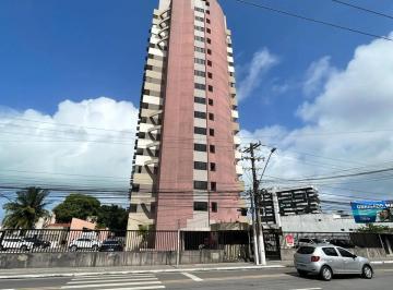 Apartamento para locação no TORRE NORTE, CRUZ DAS ALMAS, Maceió, AL · Apartamento para locação no TORRE NORTE, CRUZ DAS ALMAS, Maceió, AL