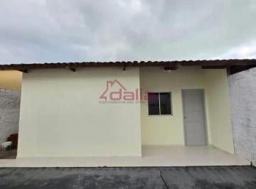 Casa à venda no RECANTO DOS MARES, NOVA SATUBA, Satuba, AL · Casa à venda no RECANTO DOS MARES, NOVA SATUBA, Satuba, AL