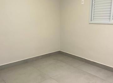 Apartamento à venda no RESIDENCIAL VILAS DA LAGOA, SANTA AMÉLIA, Maceió, AL · Apartamento à venda no RESIDENCIAL VILAS DA LAGOA, SANTA AMÉLIA, Maceió, AL