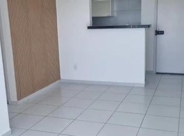 Apartamento para locação no EDIF PARK BOA, SÃO JORGE, Maceió, AL · Apartamento para locação no EDIF PARK BOA, SÃO JORGE, Maceió, AL
