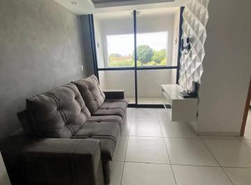 Apartamento para locação no EDIFÍCIO SPAZIO VITÁ -, PINHEIRO, Maceió, AL · Apartamento para locação no EDIFÍCIO SPAZIO VITÁ -, PINHEIRO, Maceió, AL
