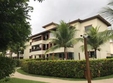 Apartamento à venda no GENIPABU CLUB HOUSE GUARAJUBA, GUARAJUBA, Camaçari, BA · Apartamento à venda no GENIPABU CLUB HOUSE GUARAJUBA, GUARAJUBA, Camaçari, BA