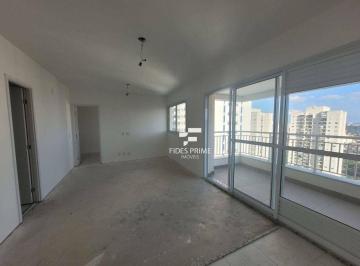 Apartamento · 55m² · 1 Quarto · 2 Vagas · Apartamento com 1 dormitório à venda, 55 m² por R$ 535.000 - Alphaville Empresar