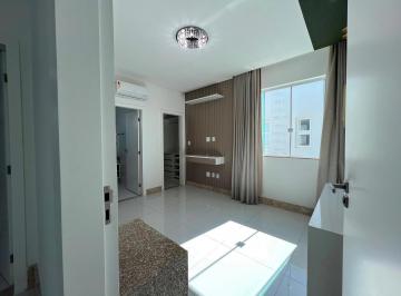 Casa à venda no FRAGATTA, ROBALO, Aracaju, SE · Casa à venda no FRAGATTA, ROBALO, Aracaju, SE
