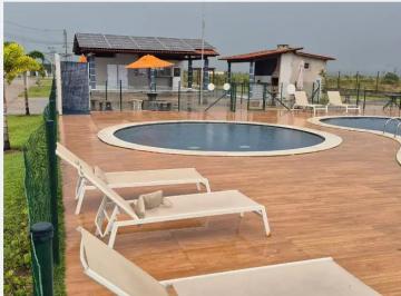Casa à venda no RESIDENCIAL RESERVA DAS ÁGUAS, CIDADE UNIVERSITÁRIA, Maceió, AL · Casa à venda no RESIDENCIAL RESERVA DAS ÁGUAS, CIDADE UNIVERSITÁRIA, Maceió, AL