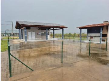 Casa à venda no RESIDENCIAL RESERVA DAS ÁGUAS, CIDADE UNIVERSITÁRIA, Maceió, AL · Casa à venda no RESIDENCIAL RESERVA DAS ÁGUAS, CIDADE UNIVERSITÁRIA, Maceió, AL