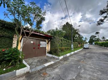 Casa à venda, PORTÃO, Lauro de Freitas, BA · Casa à venda, PORTÃO, Lauro de Freitas, BA