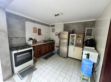 Casa à venda, PORTÃO, Lauro de Freitas, BA · Casa à venda, PORTÃO, Lauro de Freitas, BA