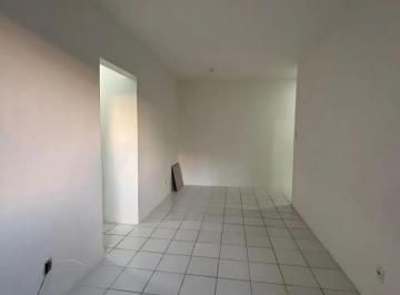 Apartamento à venda, PITUBA, Salvador, BA · Apartamento à venda, PITUBA, Salvador, BA