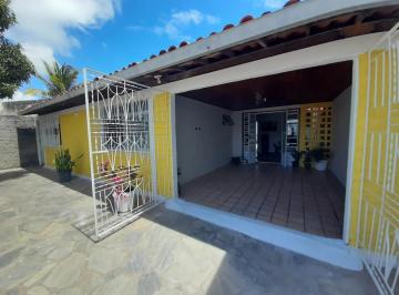 Casa à venda no BEIRA MAR 1, AEROPORTO, Aracaju, SE · Casa à venda no BEIRA MAR 1, AEROPORTO, Aracaju, SE