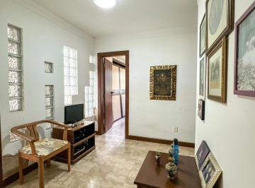 Casa à venda no PARQUE ENCONTRO DAS ÁGUAS, PORTÃO, Lauro de Freitas, BA · Casa à venda no PARQUE ENCONTRO DAS ÁGUAS, PORTÃO, Lauro de Freitas, BA