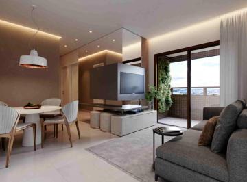 Apartamento à venda no LEOPOLDO LINS RESIDENCE, BOA VISTA, Recife, PE · Apartamento à venda no LEOPOLDO LINS RESIDENCE, BOA VISTA, Recife, PE