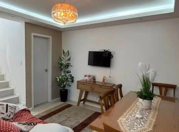 Apartamento à venda, BARRA DO JACUIPE, Camaçari, BA · Apartamento à venda, BARRA DO JACUIPE, Camaçari, BA