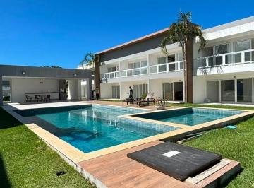 Apartamento à venda, BARRA DO JACUIPE, Camaçari, BA · Apartamento à venda, BARRA DO JACUIPE, Camaçari, BA