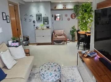 Apartamento à venda no EDF: SERRA DO MAR RESIDENCE, JARDIM ARMAÇÃO, Salvador, BA · Apartamento à venda no EDF: SERRA DO MAR RESIDENCE, JARDIM ARMAÇÃO, Salvador, BA