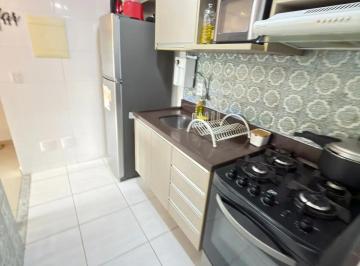 Apartamento à venda, BROTAS, Salvador, BA · Apartamento à venda, BROTAS, Salvador, BA